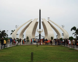 MGR Memorial – Muktinath Tour Package from Chennai for Indian travelers
